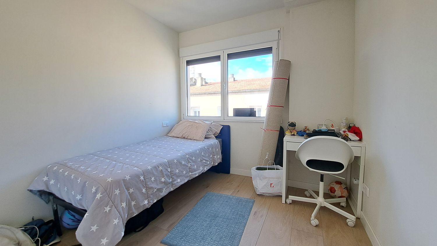 Dúplex en Calle Islas Palaos, 26, Tres Olivos - Valverde - Foto 10