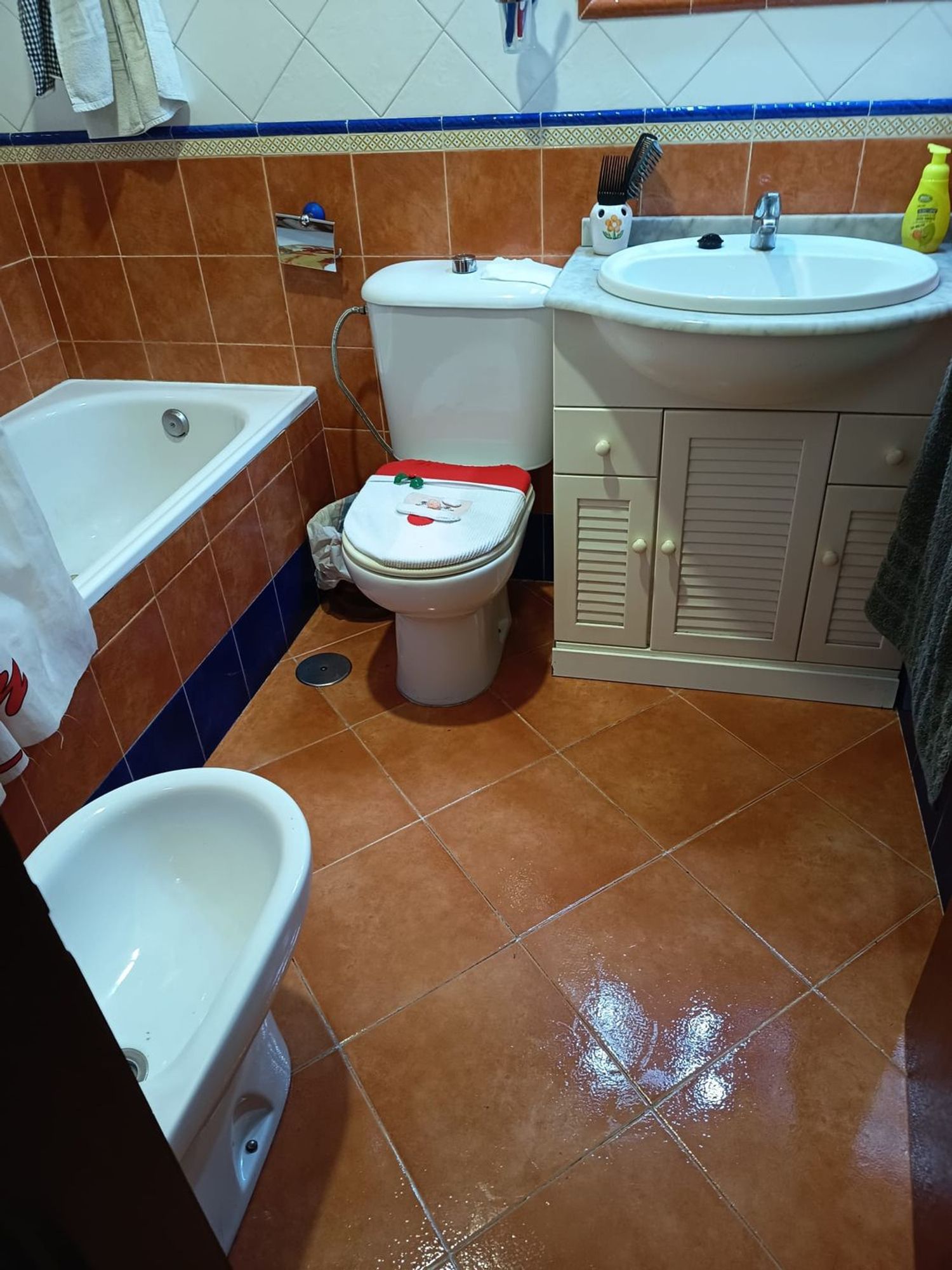 Piso en Puerta del Sur, 3, Puertas del sur - Guadabajaque - Foto 15