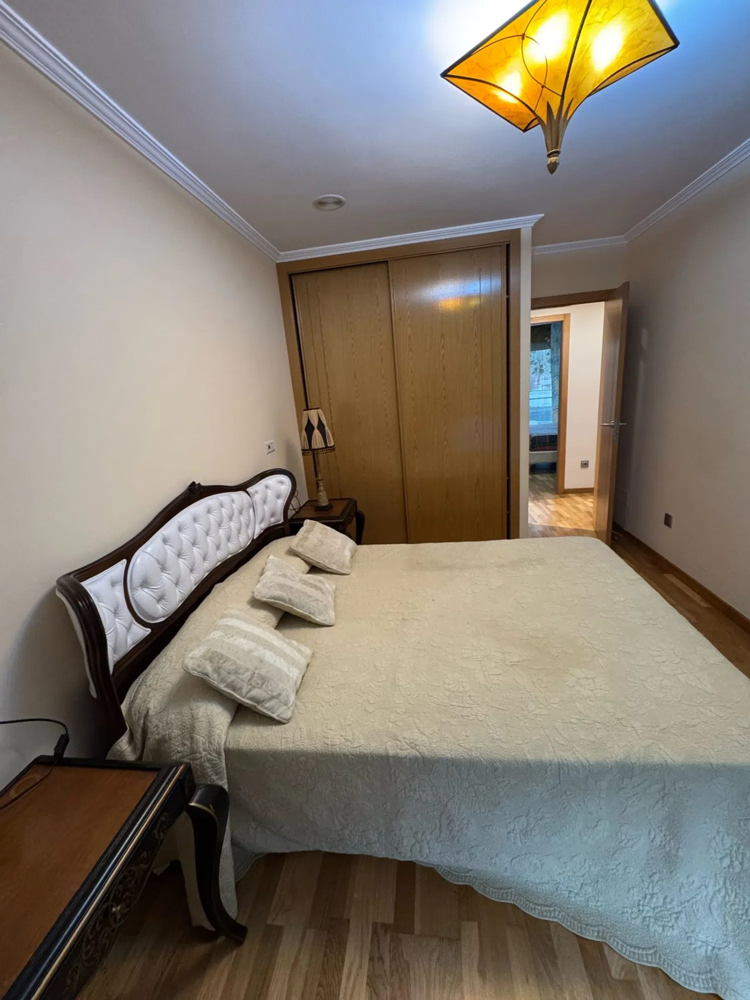 Piso en avenida de Barcelona, 4 - Foto 10