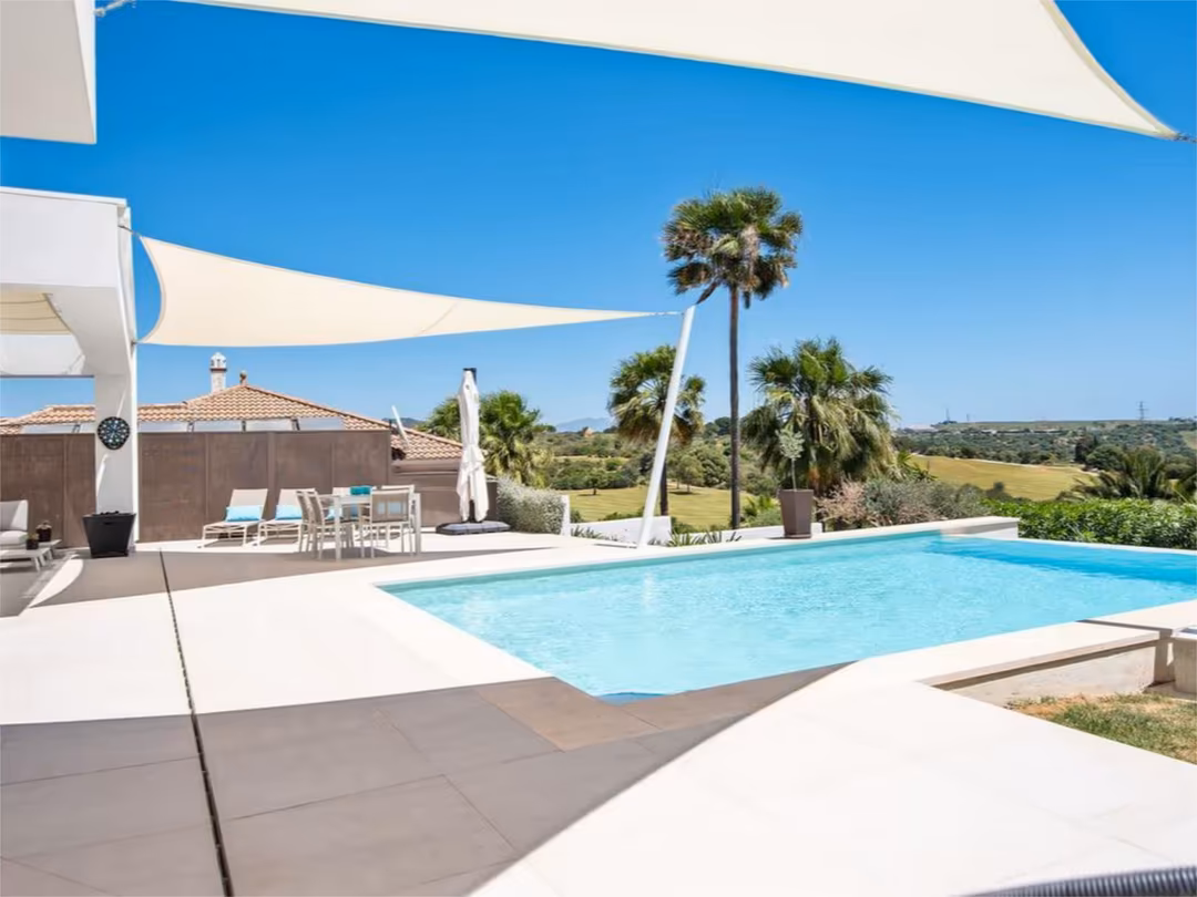 Casa adosada en  Calle el Salvador 299 - Foto 9