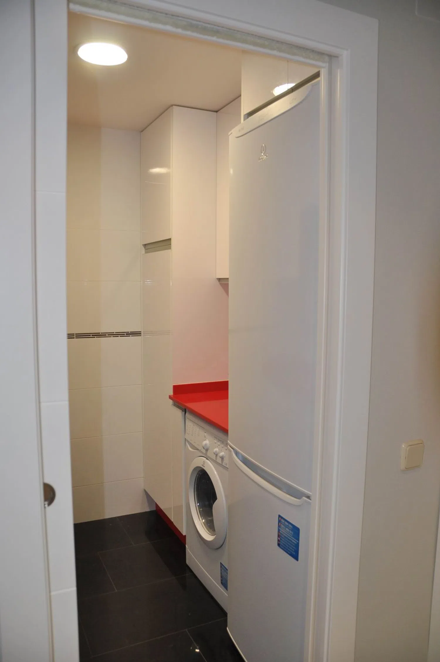 Piso en calle de Fernández de los Ríos, 85 - Foto 7