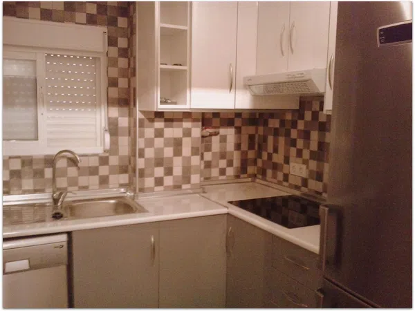 Piso en calle Comedias, 17 - Foto 6