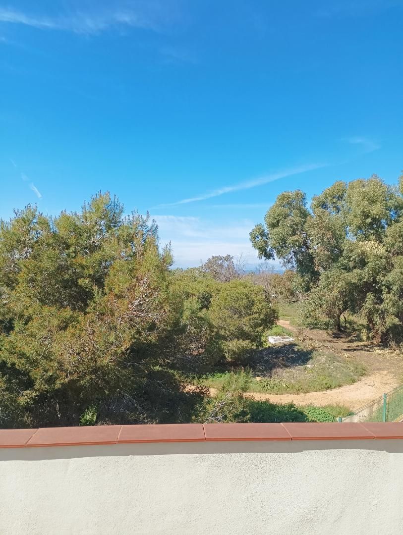 Casa adosada en  Calle Monte de Santa Pola 35 - Foto 16