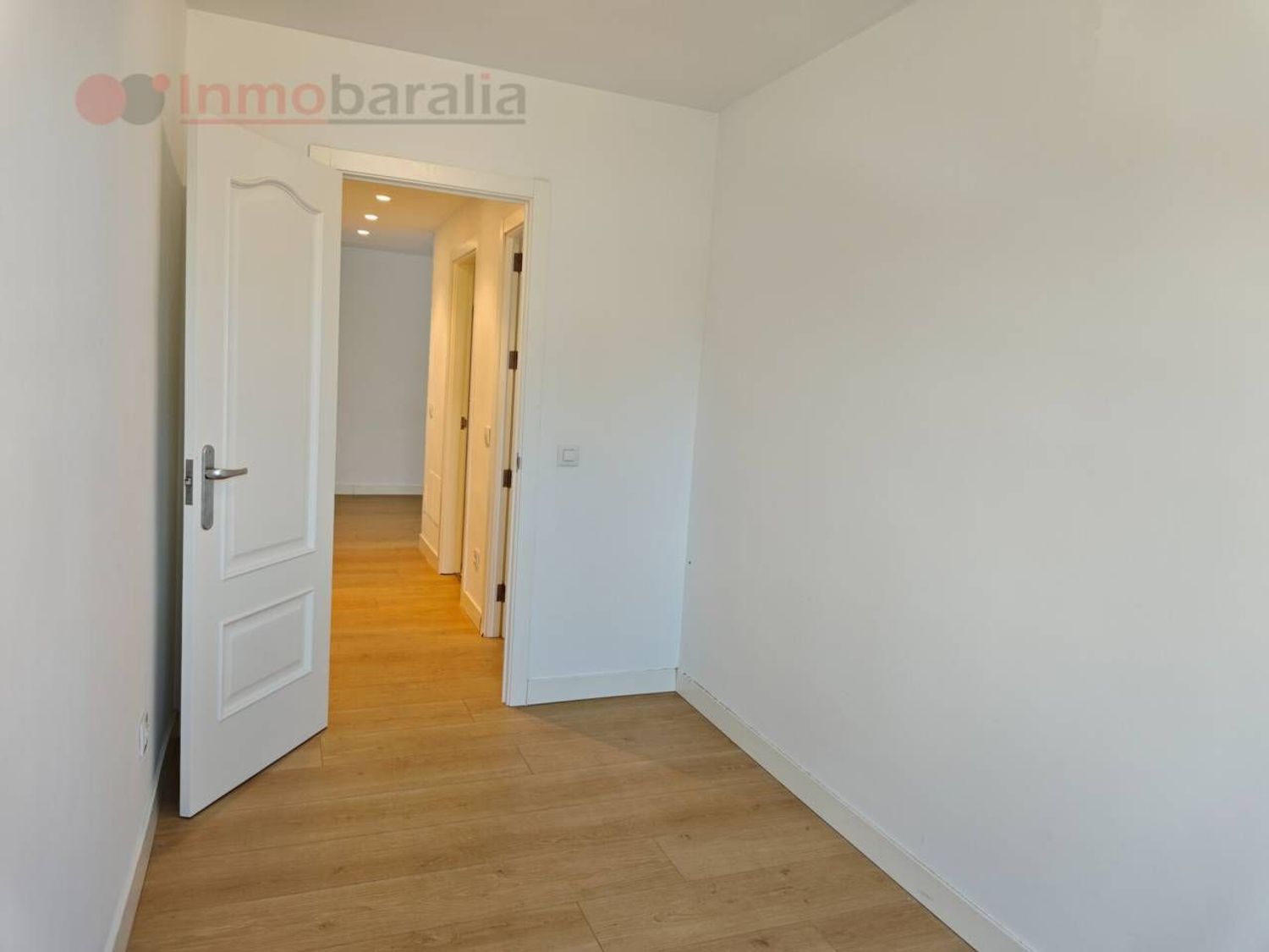 Piso en Somosaguas, Somosaguas - Foto 18