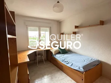 Piso en  Cabo San Vicente - Foto 11