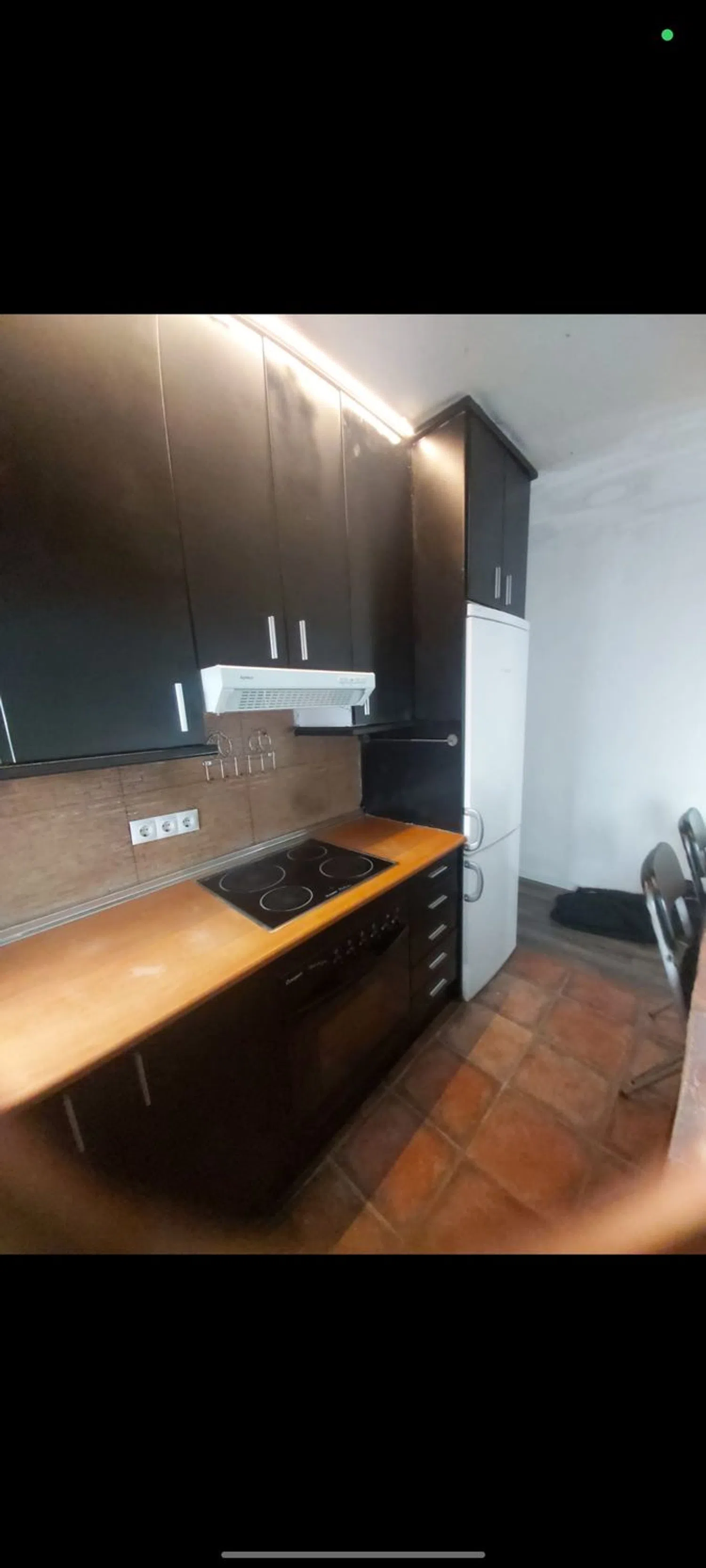 Piso en calle Peña de la atalaya, 69 - Foto 18