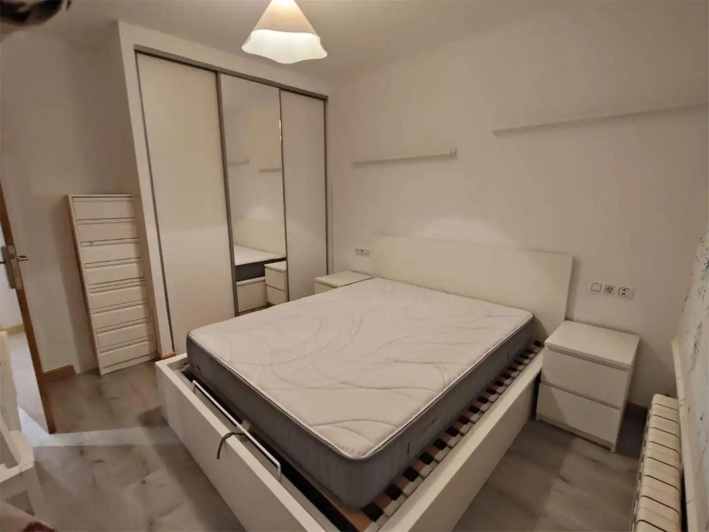 Piso en  Avenida de los Cedros 33 - Foto 7