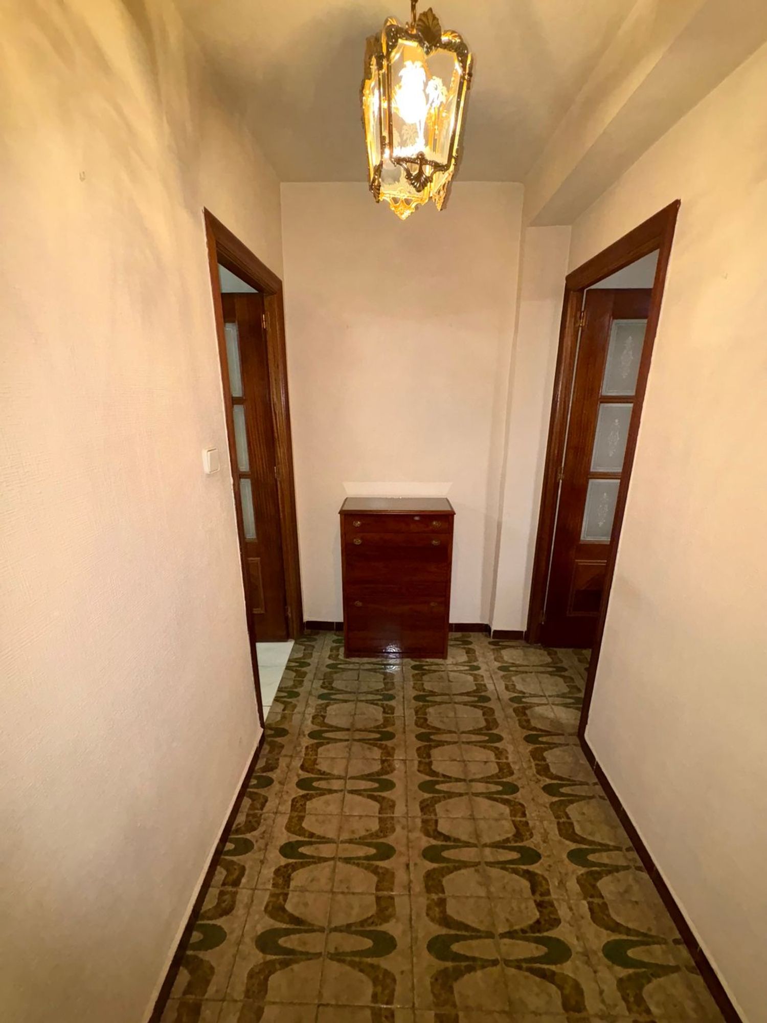 Piso en calle López Amo, 3 - Foto 3