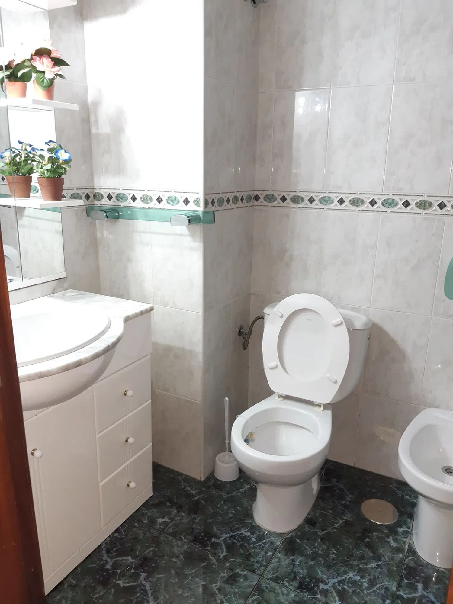 Piso en calle Doctor Sánchez Mariscal, 6 - Foto 16