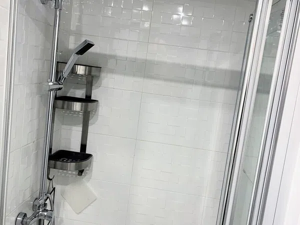 Piso en Barrio Las Fuentes - Foto 8