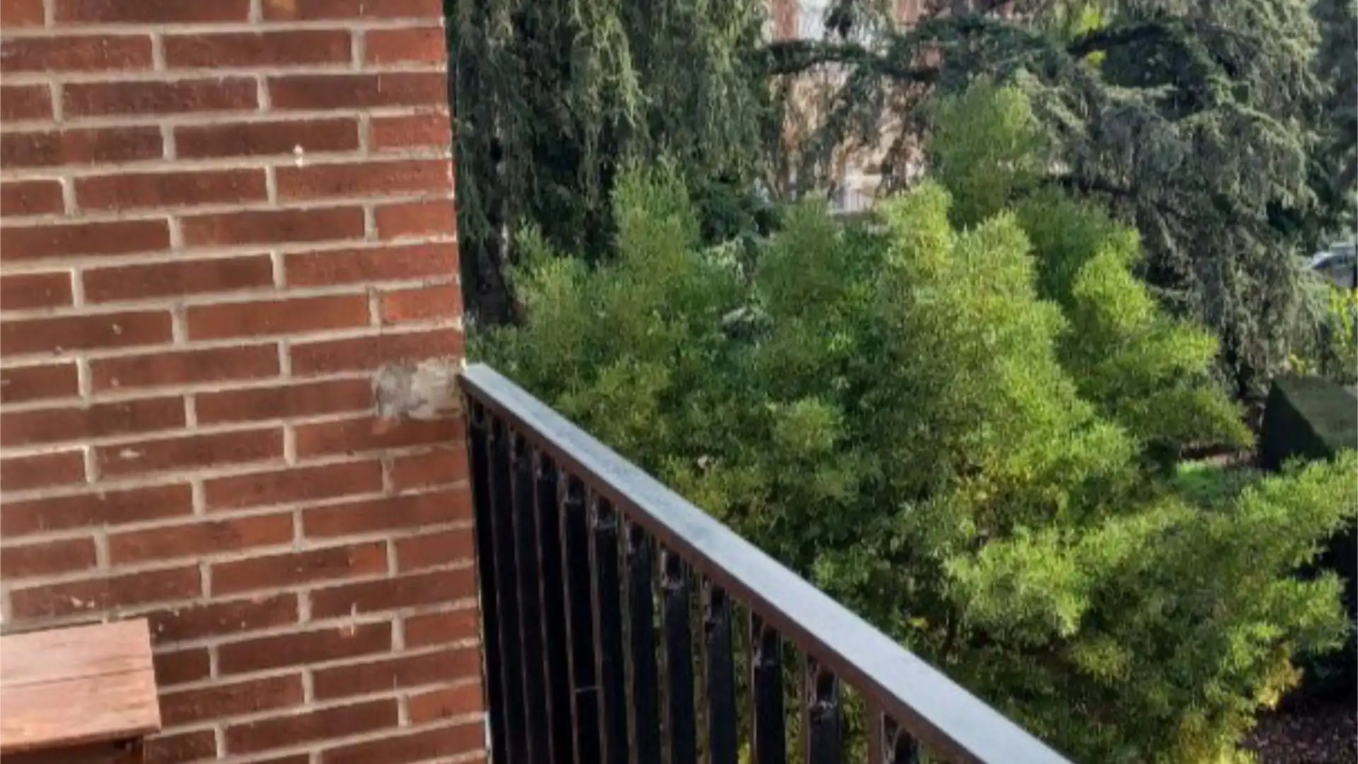 Piso en  Avenida de Juan Pablo II 60 - Foto 23