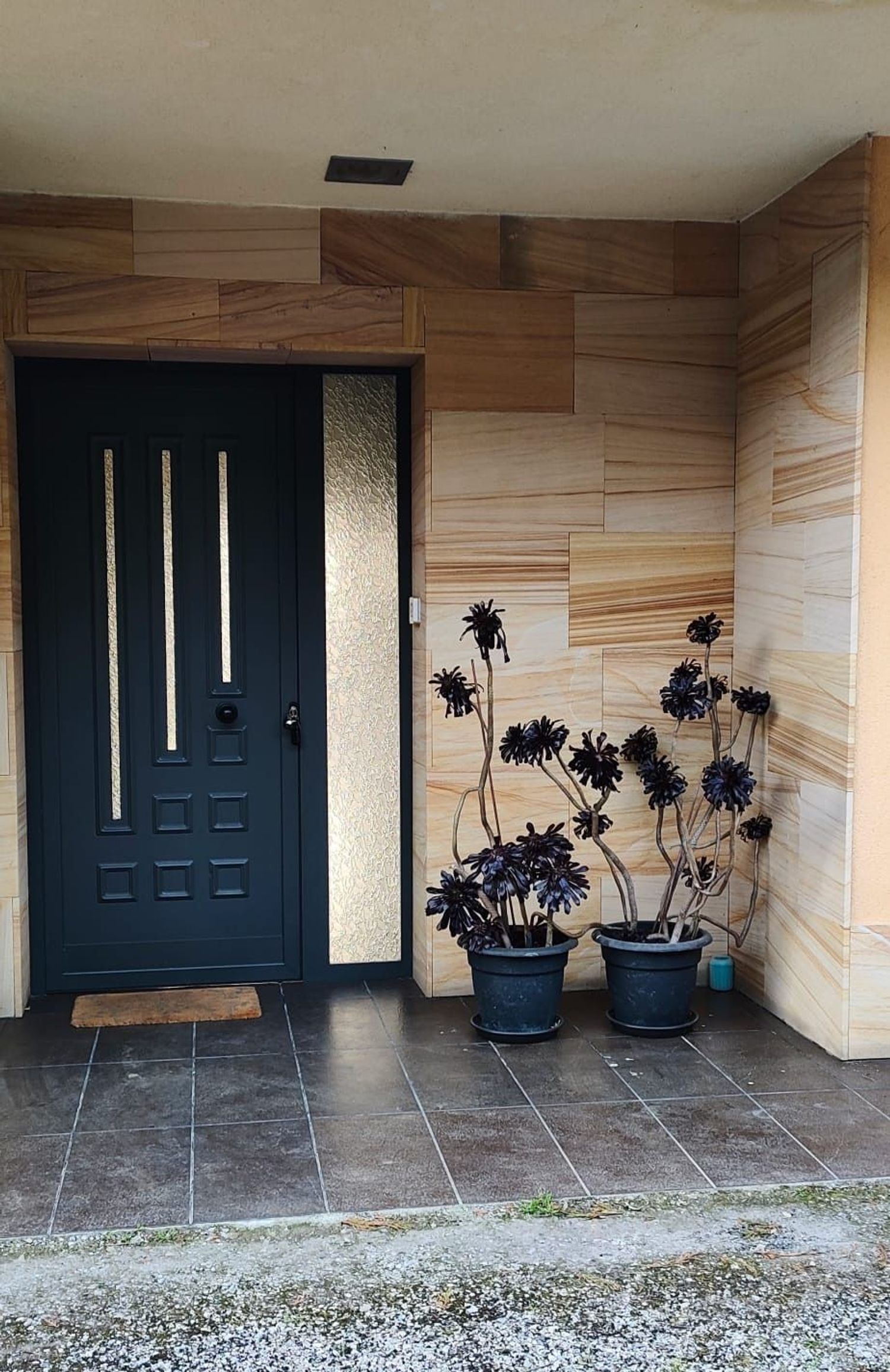 Casa independiente en cuesta Lugar, 45 a - Foto 34