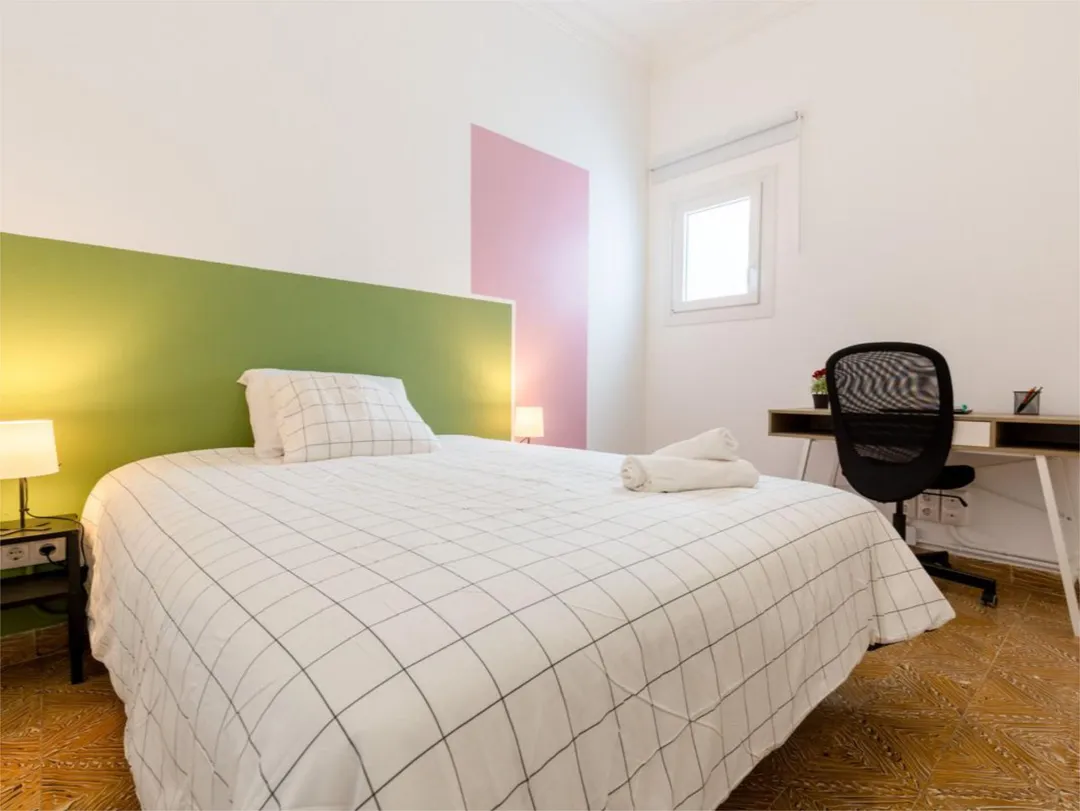 Piso en  Calle Pamochamoso 60 - Foto 30