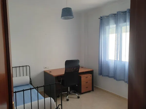 Piso en Calle Dr Olla Jara, 2 Pd - Foto 10