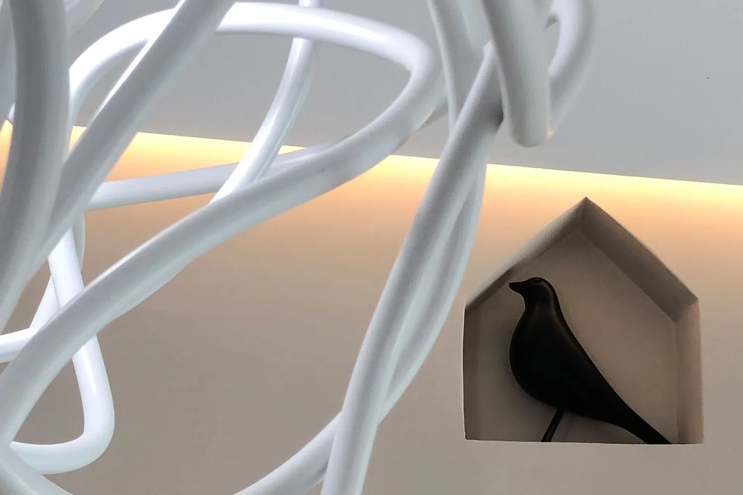 Ático en avenida de Portugal, 39 - Foto 12