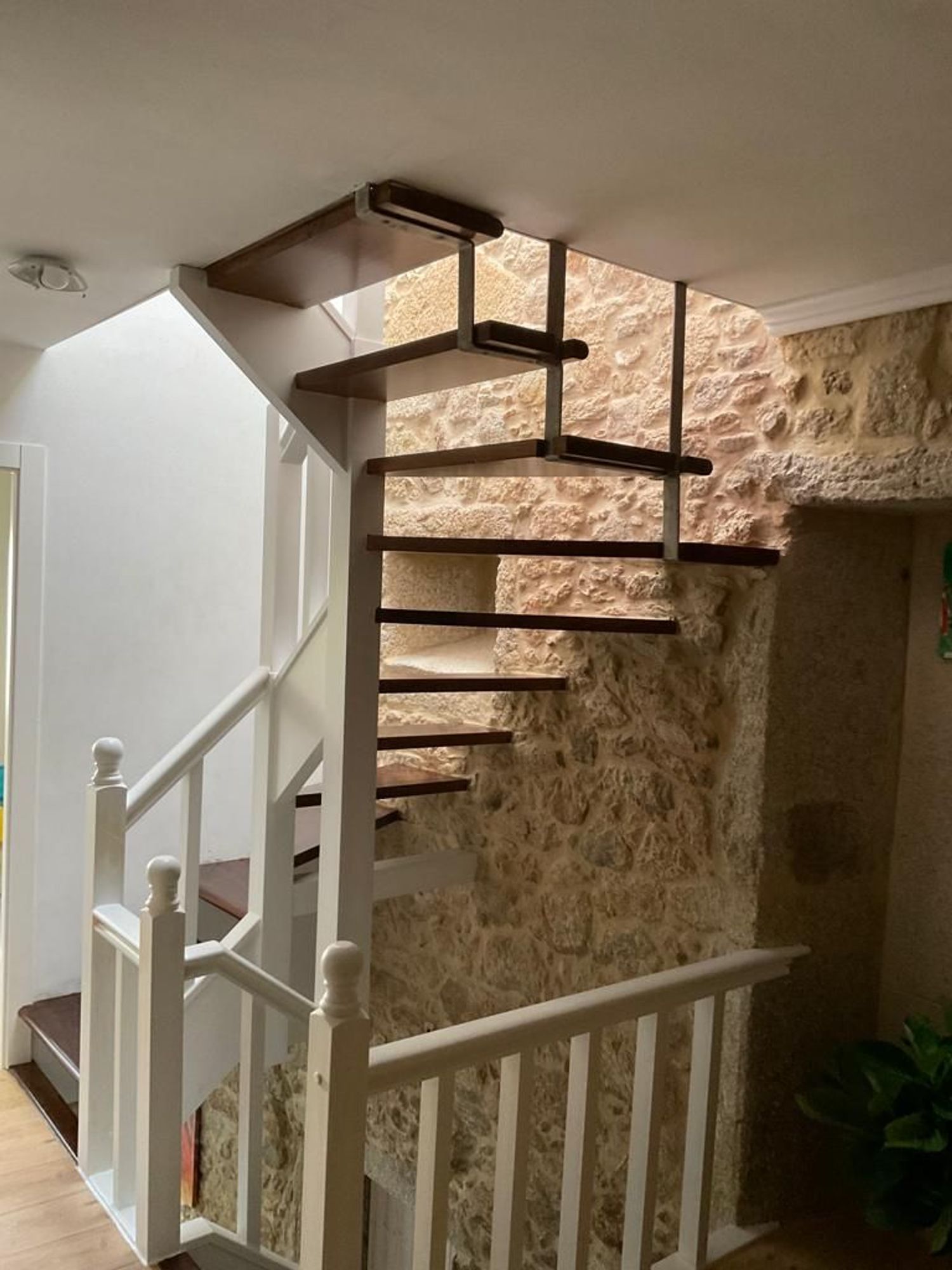 Chalet adosado en Calle da Roda, 9 n - Foto 6