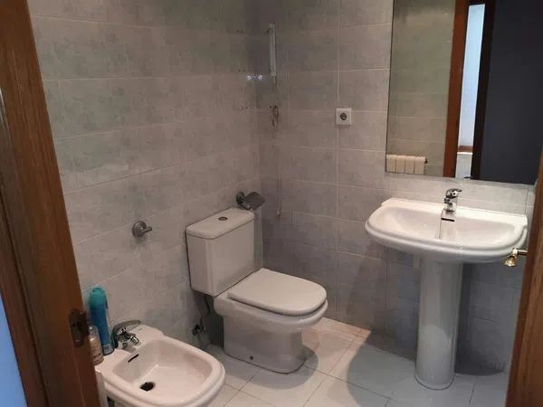 Piso en Calle de jazmines, 2, Foso-Moreras, Foso-Moreras - Foto 13
