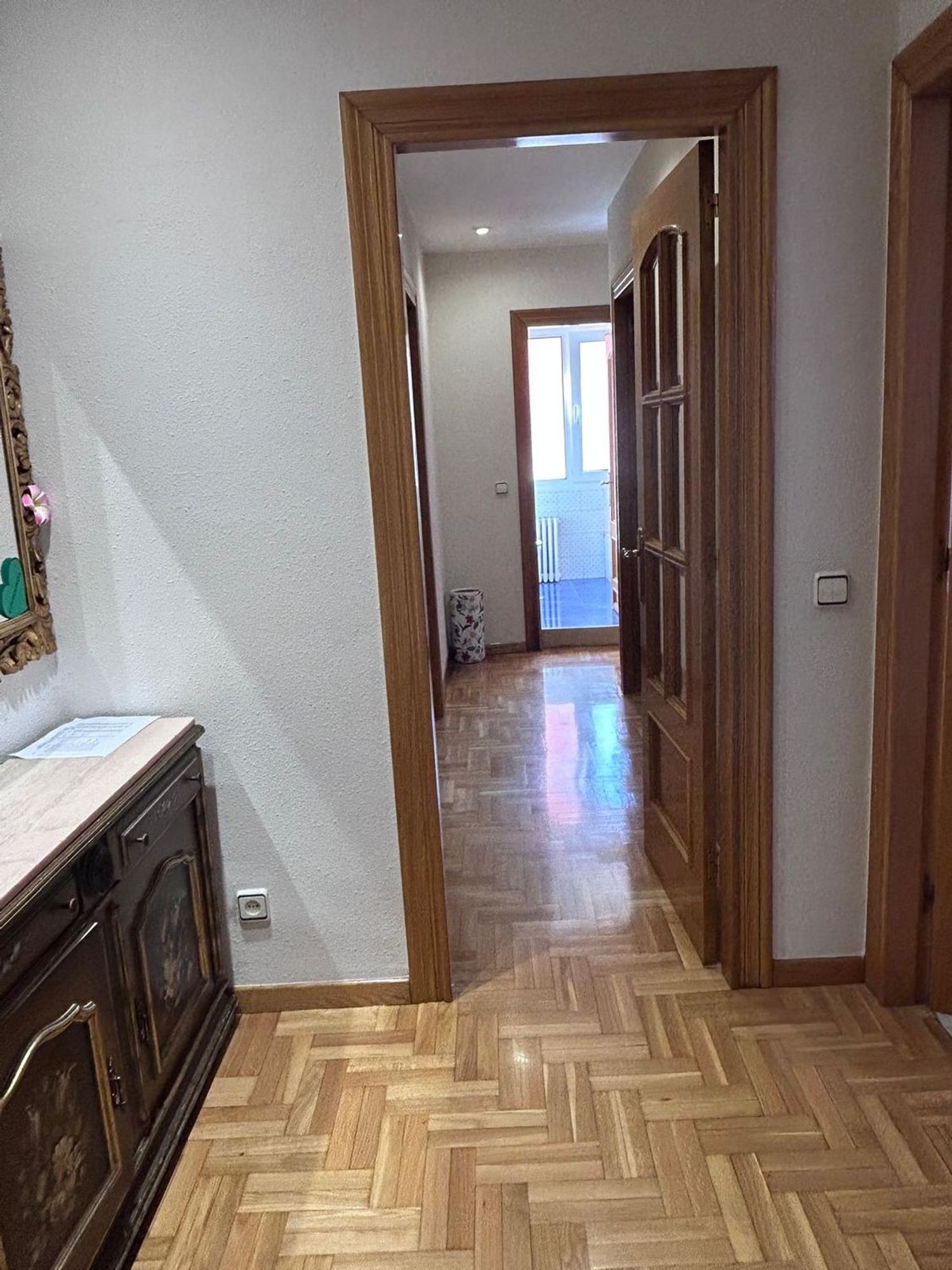 Piso en Avenida Valentín Masip, 1, Masip - Foto 8