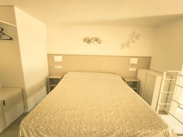 Loft en Calle de la Creu Roja, 2, Vara de Quart - Foto 10