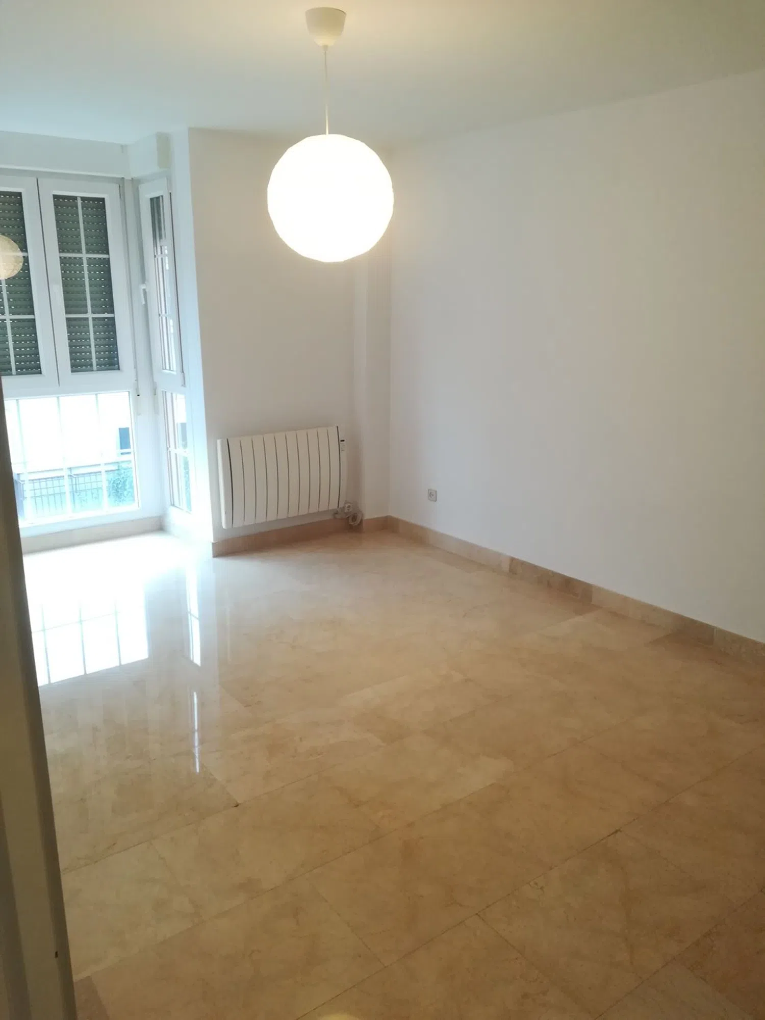 Piso en calle de Alejandro Sanchez, 99 - Foto 2