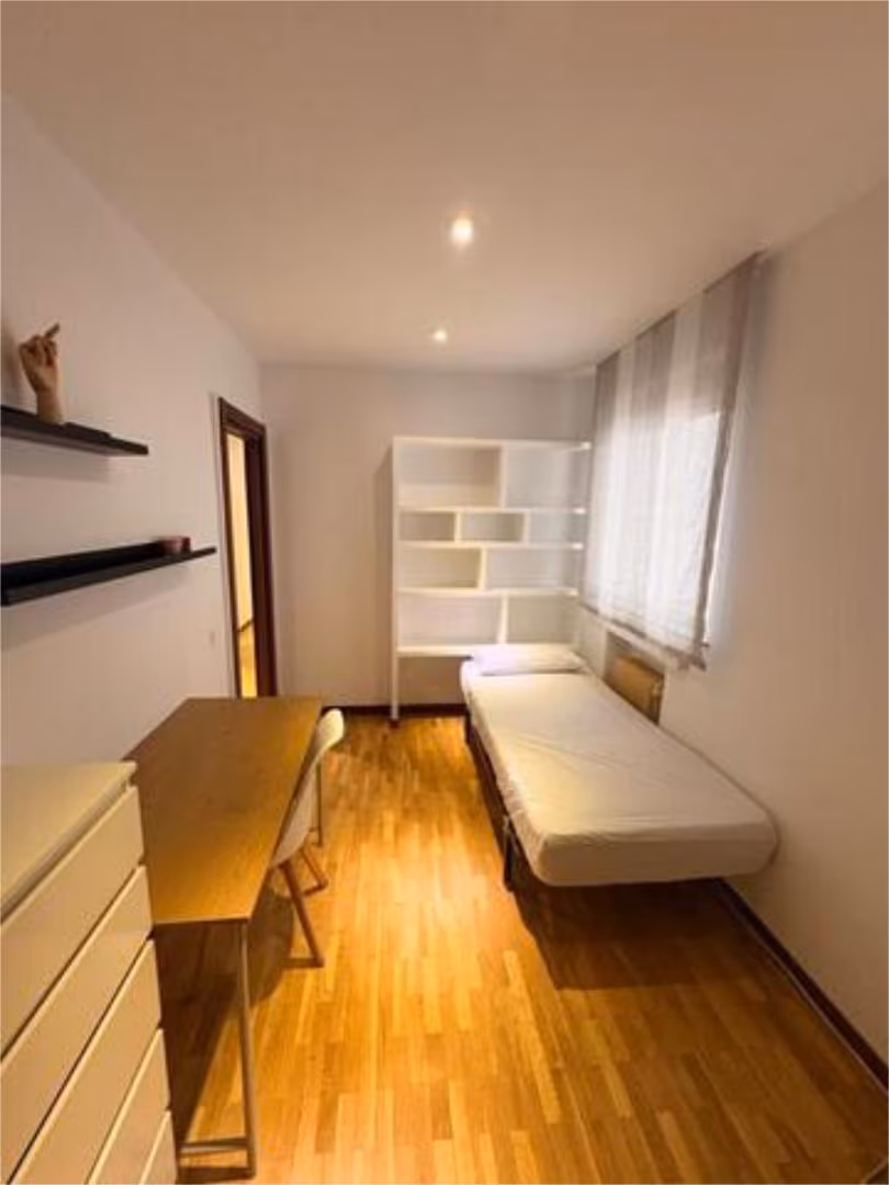 Piso en Canalejas - Foto 6