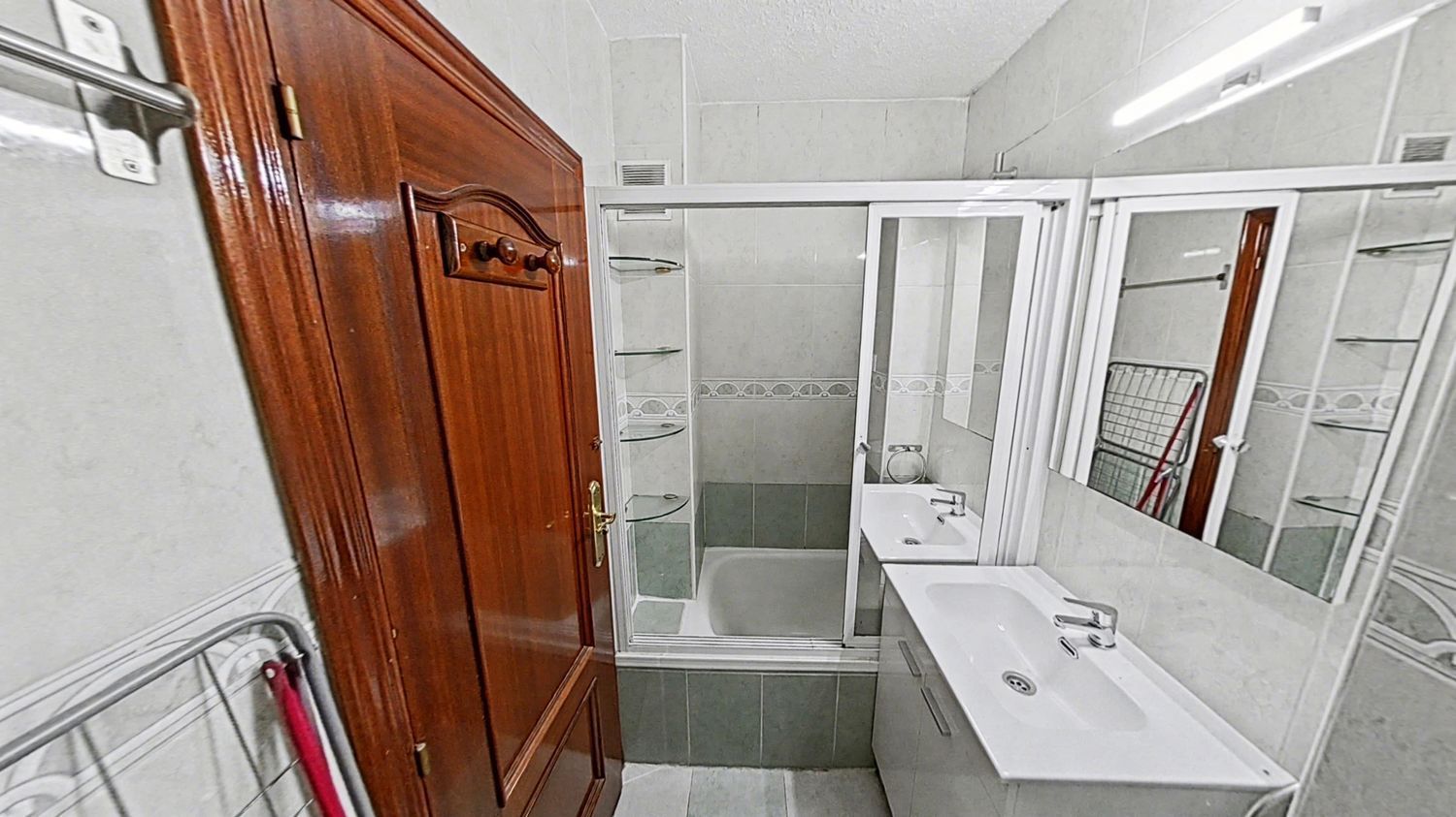 Piso en Barrio Casco Antiguo - Foto 23