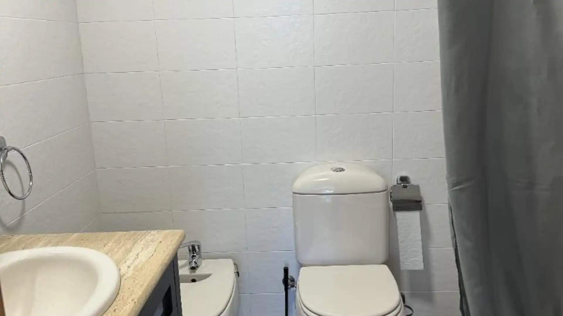 Piso en  Avinguda Mestral 5 - Foto 16