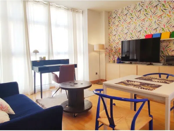 Piso en calle Granados, 4 - Foto 6