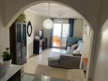 Piso en  Avenida Isla Cristina 29 - Foto 8