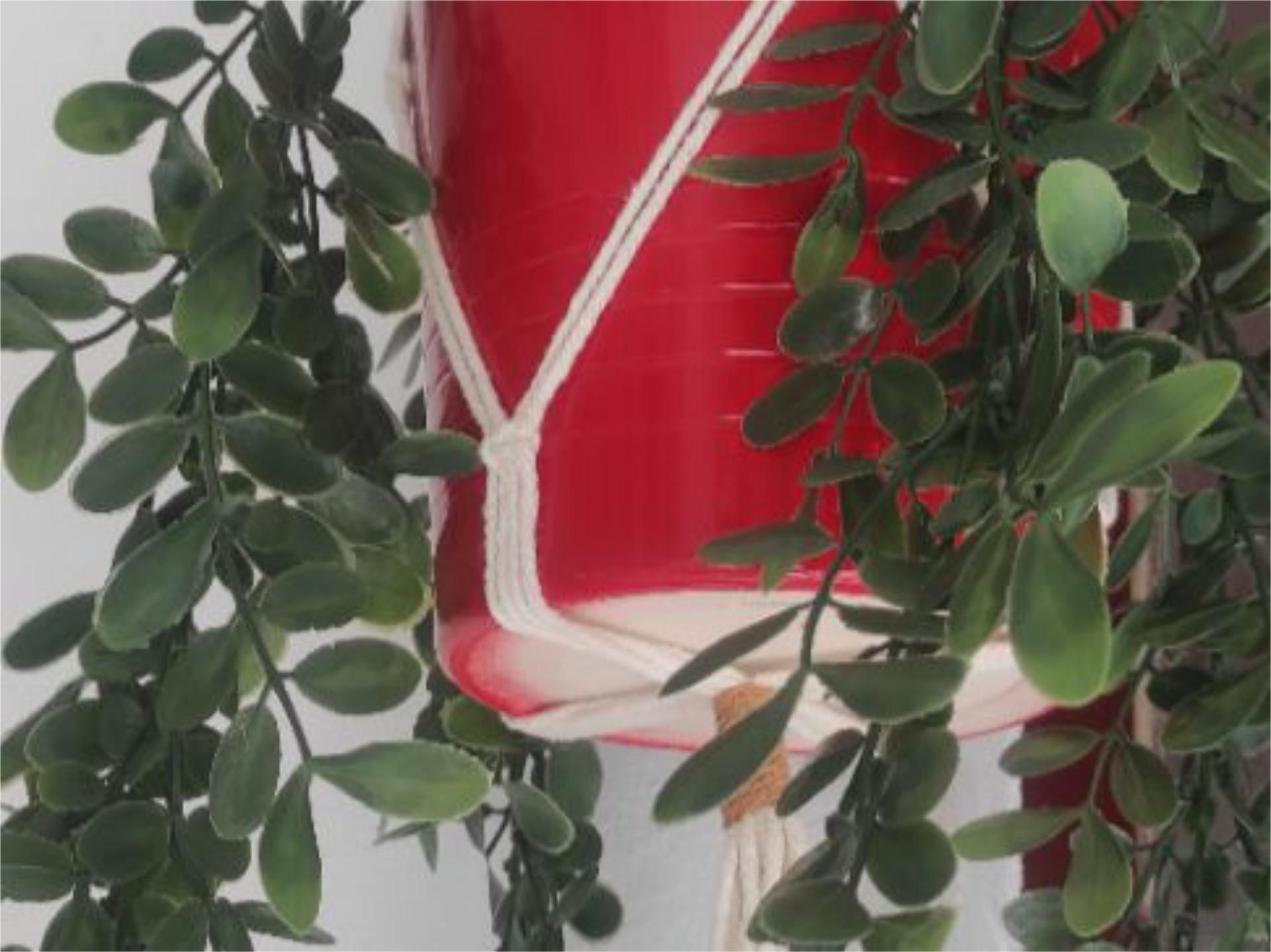 Piso en  Calle Antonio Gala 7 - Foto 4