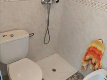 Chalet en Valdepeñas de Jaén - Foto 5