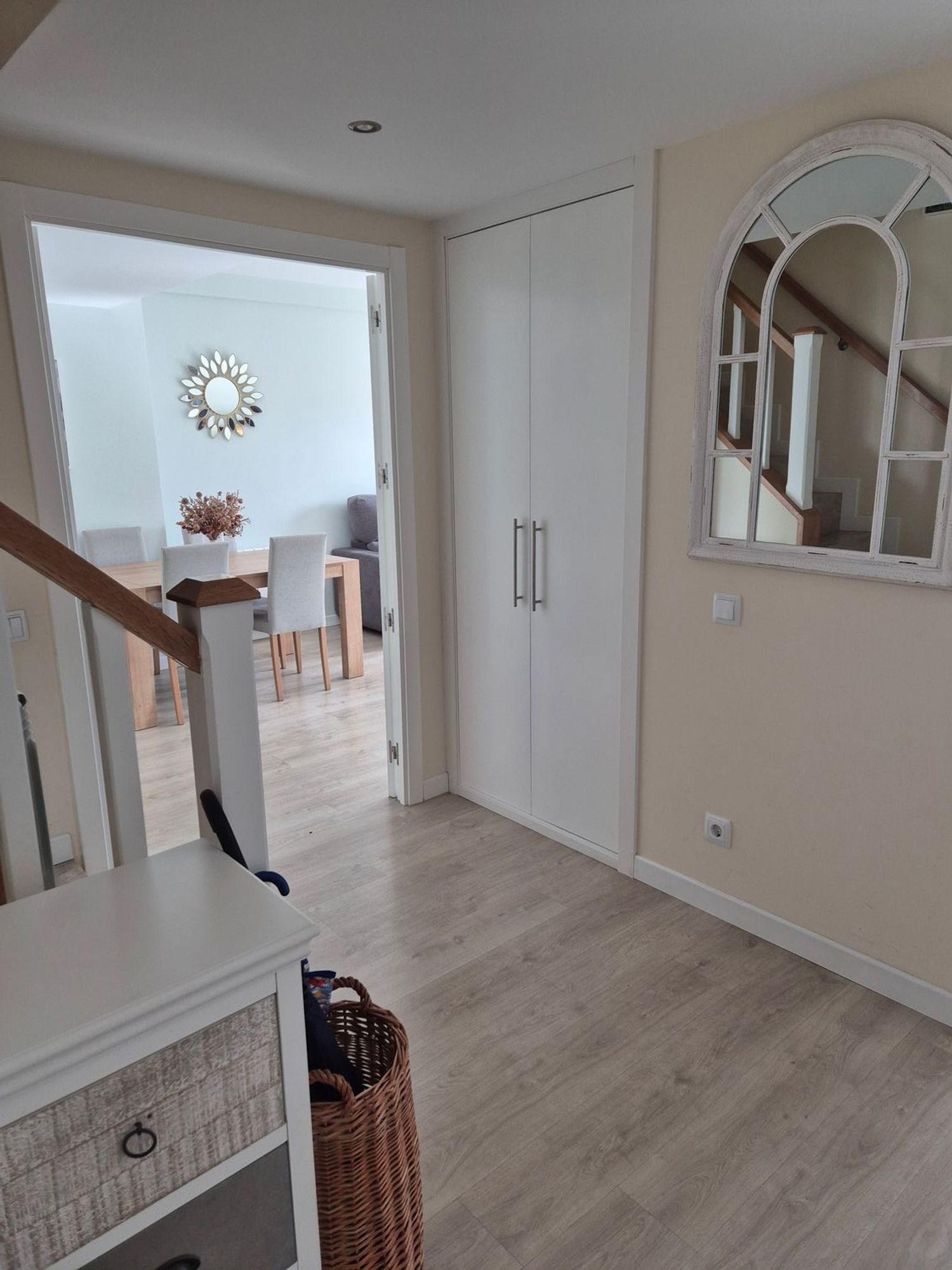 Dúplex en Barrio Peñagrande - Foto 5