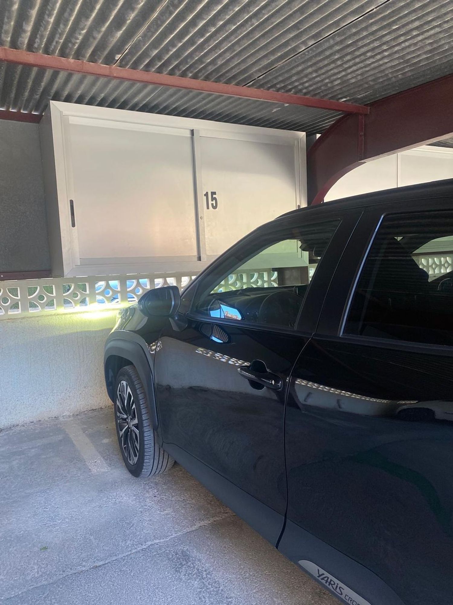 Piso en avenida Juan Fuster Zaragoza, 15 - Foto 21