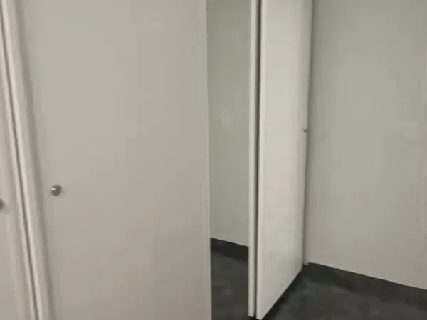 Piso en Avenida de la Sierra, 47, Centro Urbano, Centro Urbano - Foto 10