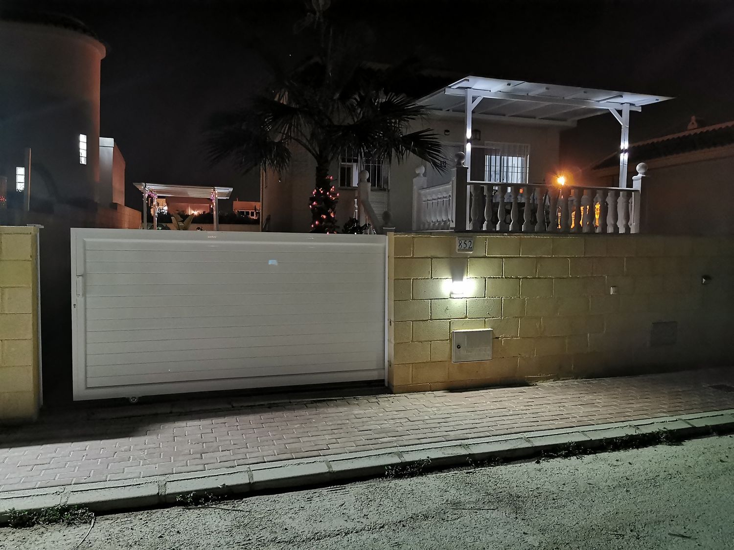 Casa o chalet independiente en Calle Quesada, 852, Mazarrón, Mazarrón - Foto 10