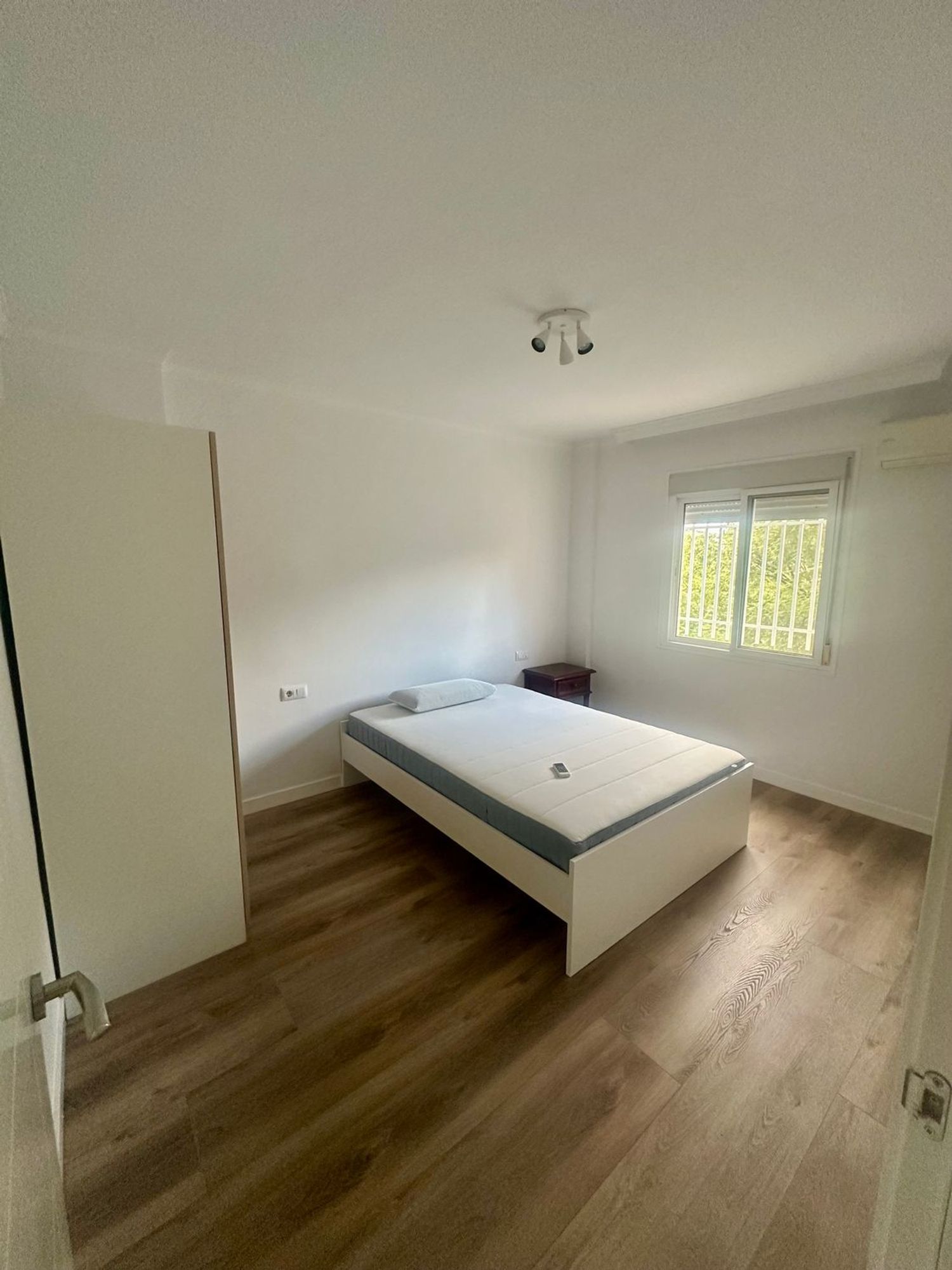 Piso en avenida Alcalde Juan Fernandez, 25 - Foto 5