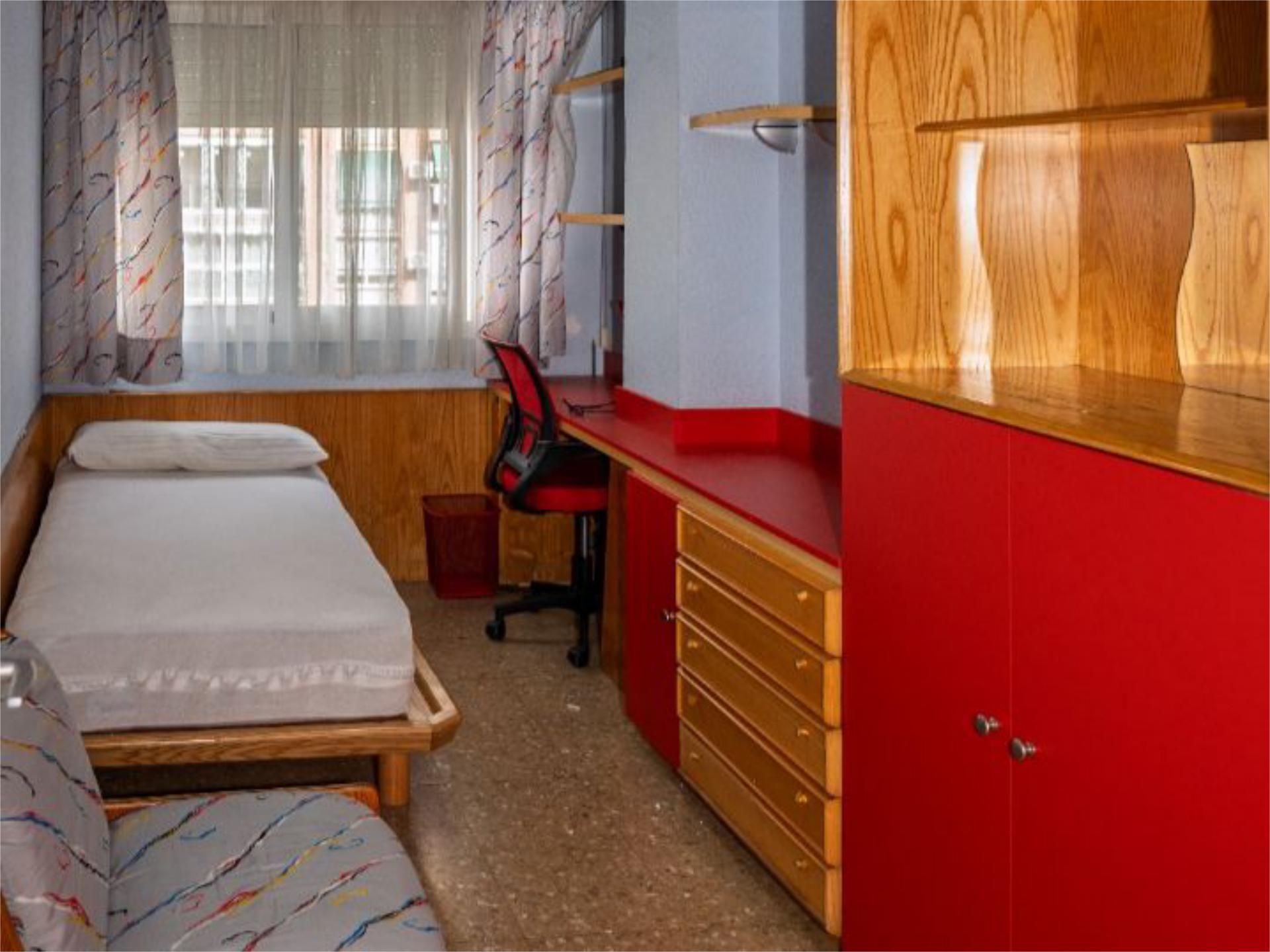 Piso en  Avenida de la Libertad 10 - Foto 10