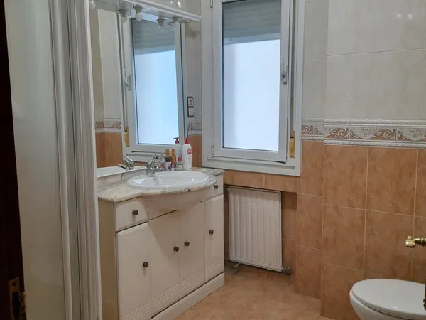 Piso en calle Antonio Viñes, 1 - Foto 17