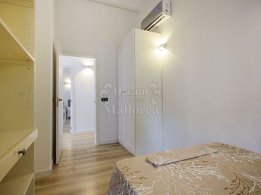 Piso en  Carrer de Menéndez Pelayo 5 - Foto 9