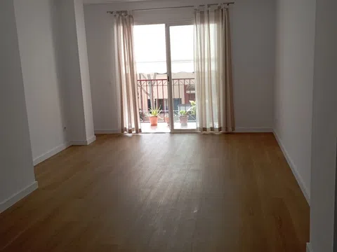 Piso en avenida del Císter, 24 - Foto 6