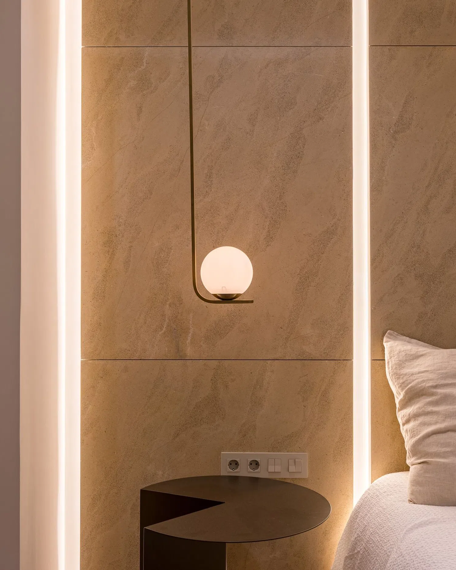 Piso en paseo Esplanada d'Espanya, 3 - Foto 21