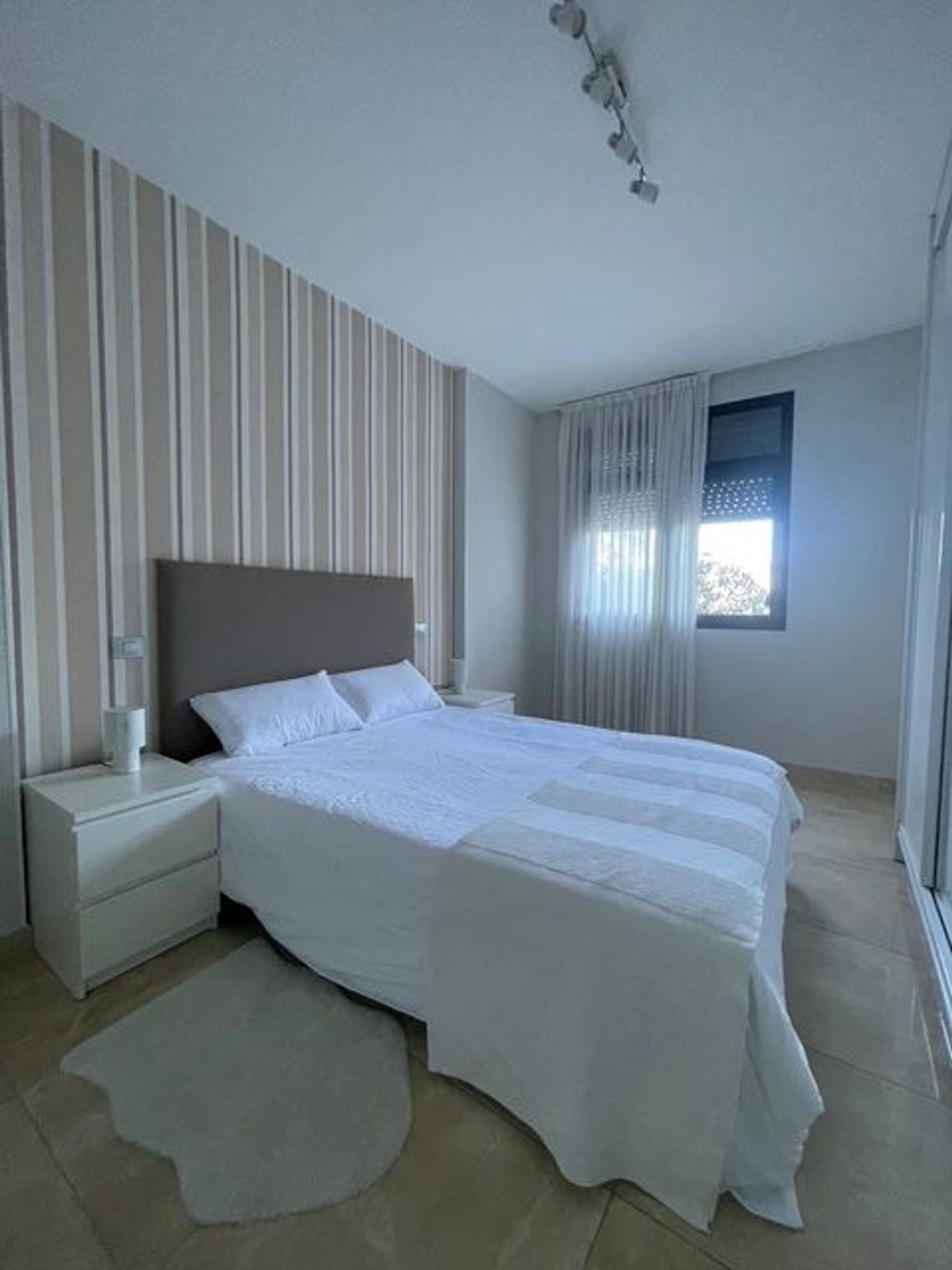 Piso en calle Doctor Waksman, 6 - Foto 6