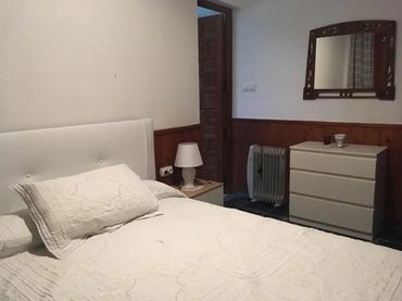 Chalet en  Calle Almagro 4 - Foto 5