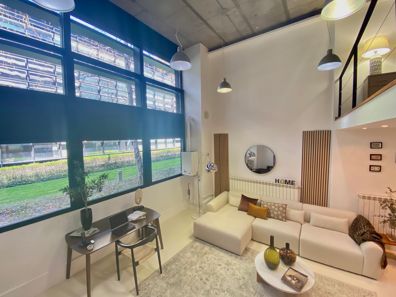 Dúplex en carretera Fuencarral a Alcobendas, 44 - Foto 12