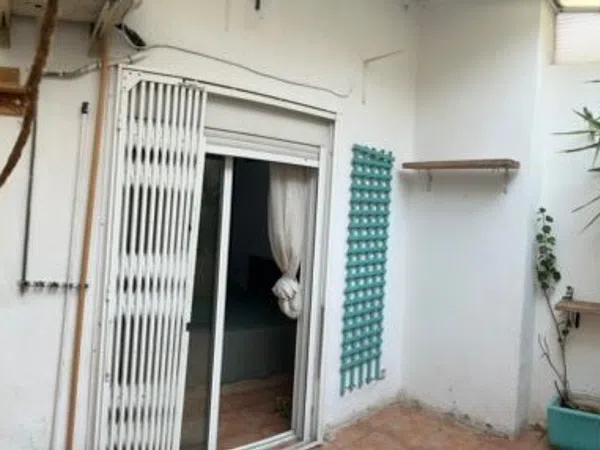 Piso en Plaza de Rojas Clemente, El Botànic - Foto 16