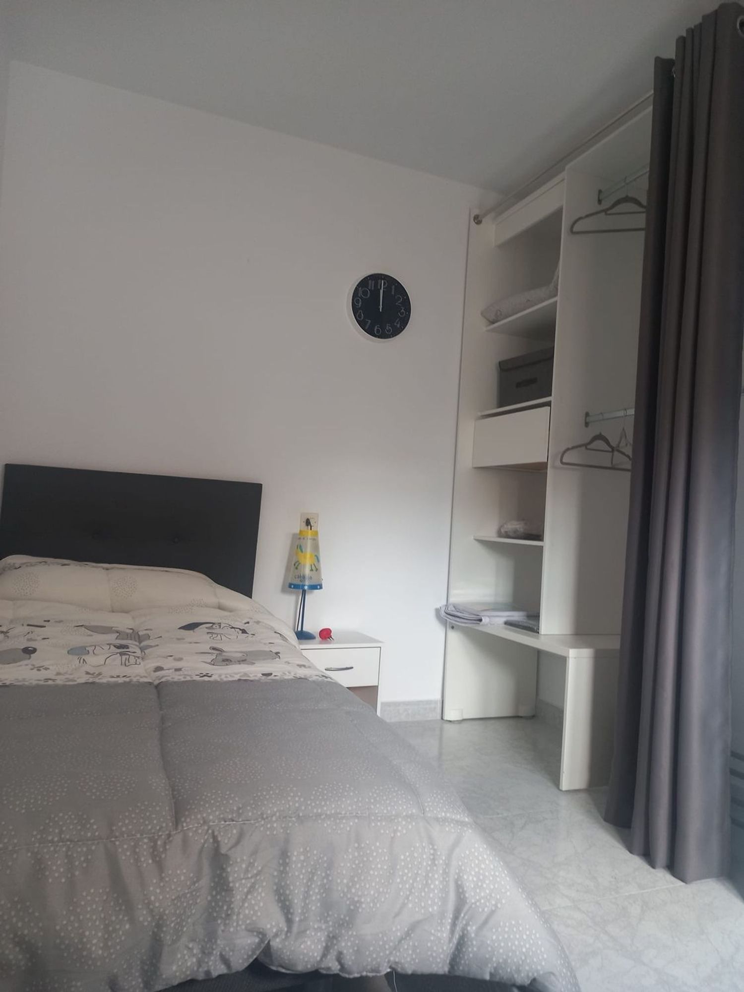 Piso en Avenida Paco Cosentino, 31 - Foto 2