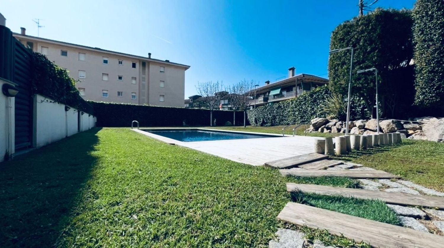 Piso en calle del Vendrell, 38 - Foto 15