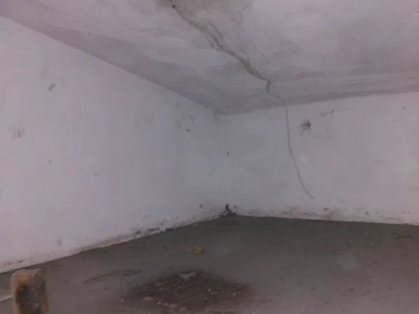 Piso en Avenida Leitariegos, 10 - Foto 17