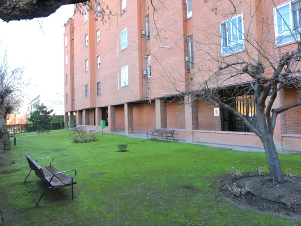 Piso en avenida de Gran Bretaña, 14 - Foto 4