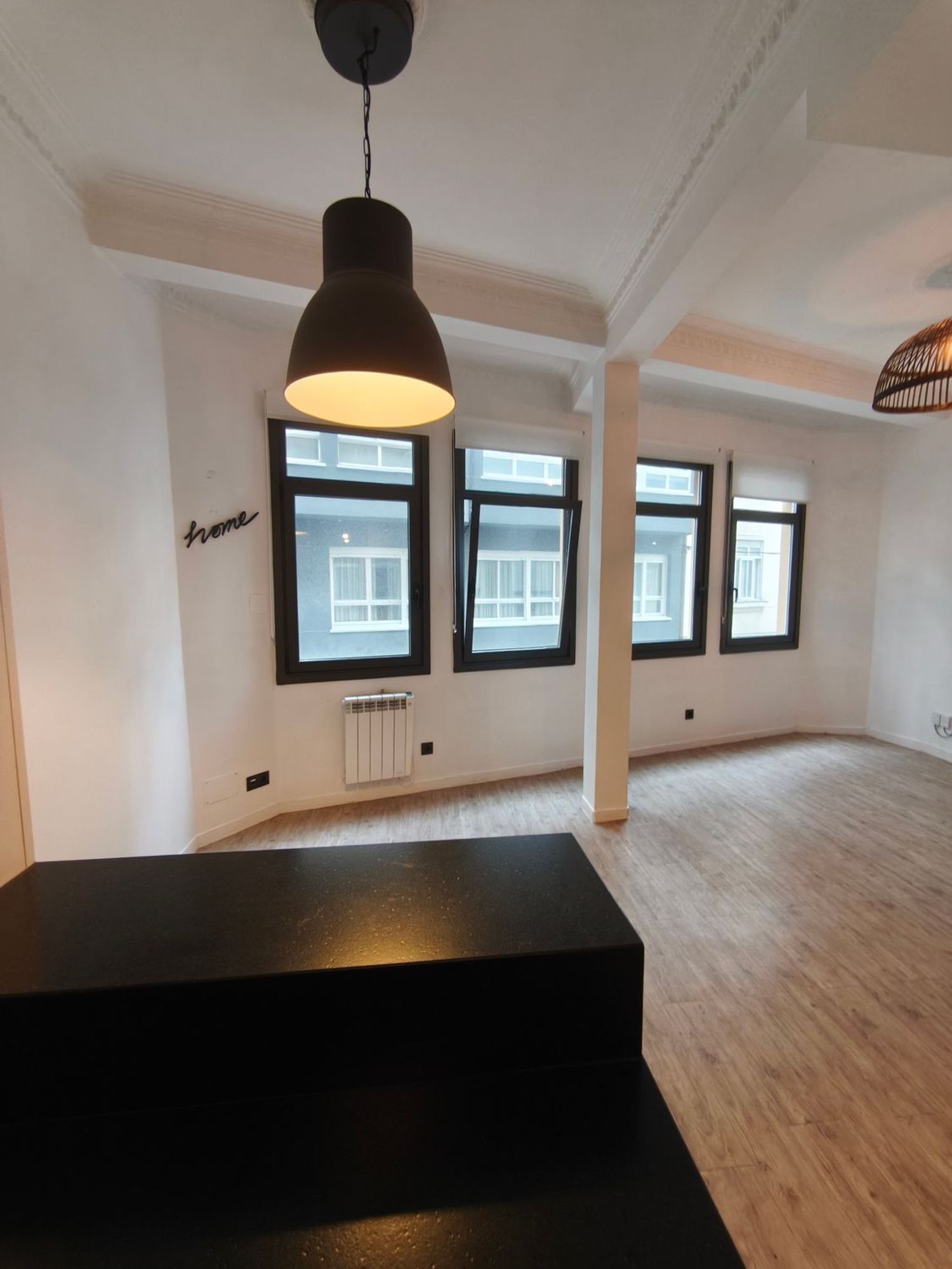 Piso en calle Andrés Antelo, 9 - Foto 11